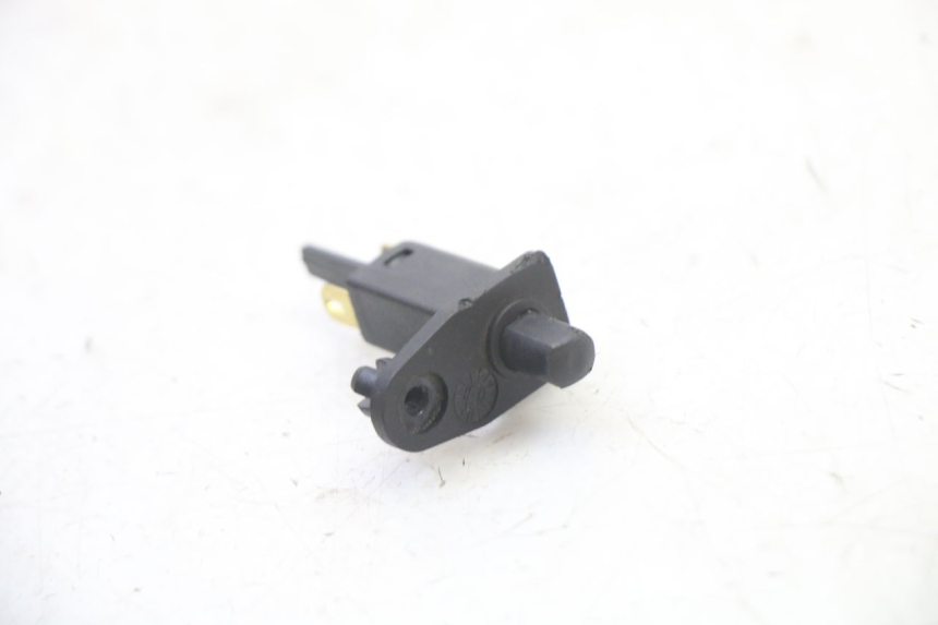 photo de SENSOR COFRE PEUGEOT SATELIS 125 (2013 - 2018)