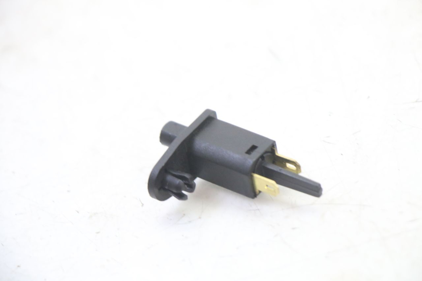 photo de SENSOR COFRE PEUGEOT SATELIS 125 (2013 - 2018)