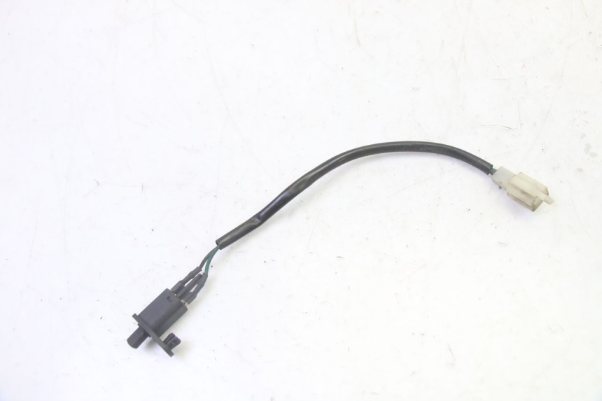 photo de SENSOR DE APERTURA DE MALETERO PEUGEOT SATELIS 125 (2010 - 2012)