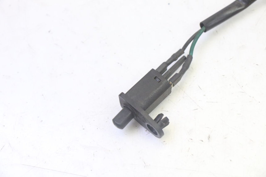 photo de SENSOR DE APERTURA DE MALETERO PEUGEOT SATELIS 125 (2010 - 2012)
