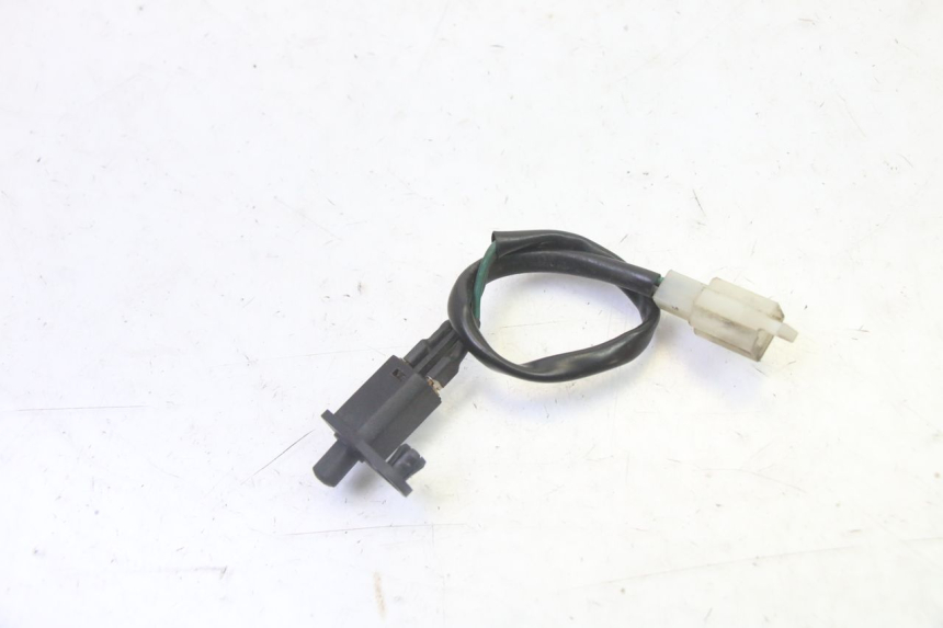 photo de SENSOR DE APERTURA DE MALETERO PEUGEOT SATELIS 125 (2010 - 2012)