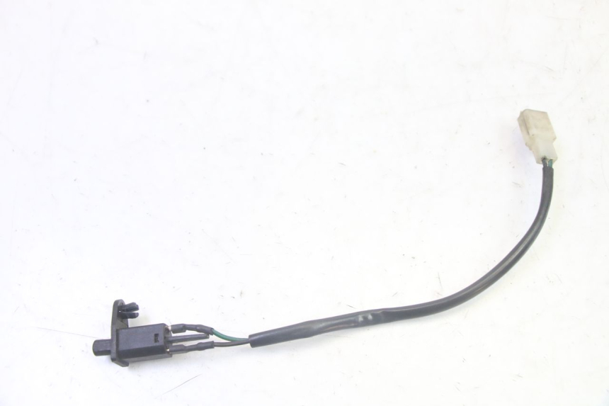photo de SENSOR DE APERTURA DE MALETERO PEUGEOT SATELIS 125 (2010 - 2012)
