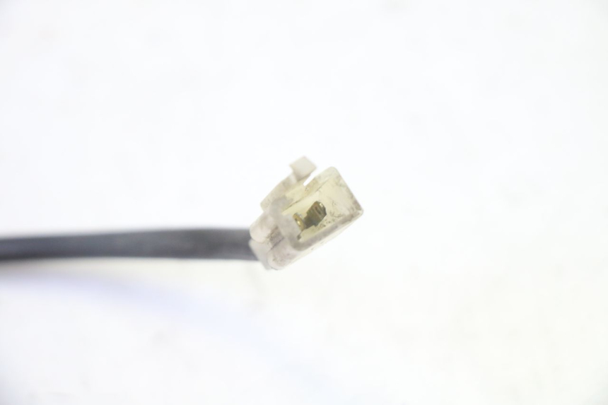 photo de SENSOR DE APERTURA DE MALETERO PEUGEOT SATELIS 125 (2010 - 2012)