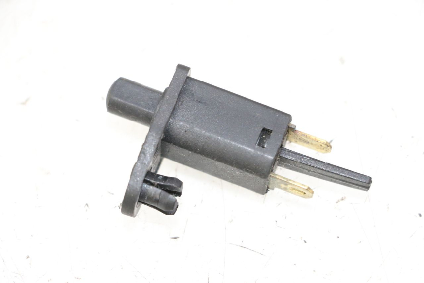 photo de SENSOR COFRE PEUGEOT SATELIS 125 (2013 - 2018)