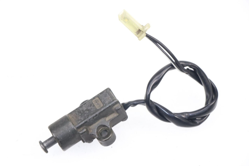 photo de SENSOR COFRE SUZUKI BURGMAN 125 (2007 - 2014)