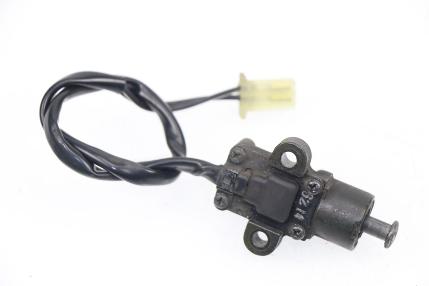 photo de SENSOR COFRE SUZUKI BURGMAN 125 (2007 - 2014)