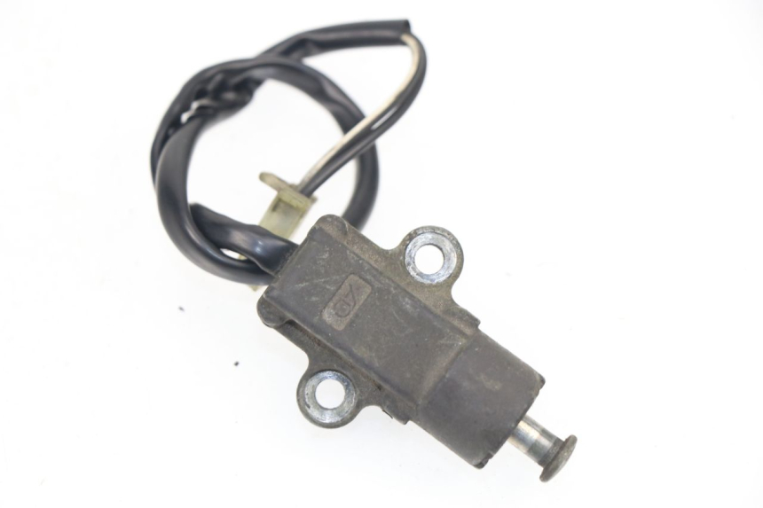 photo de SENSOR COFRE SUZUKI UH BURGMAN 125 (2002 - 2006)