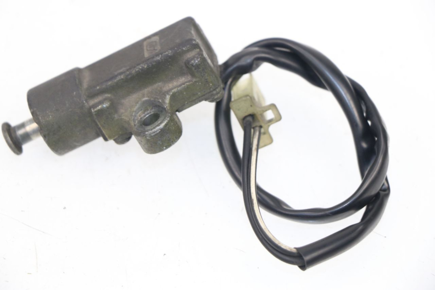 photo de SENSOR COFRE SUZUKI UH BURGMAN 125 (2002 - 2006)