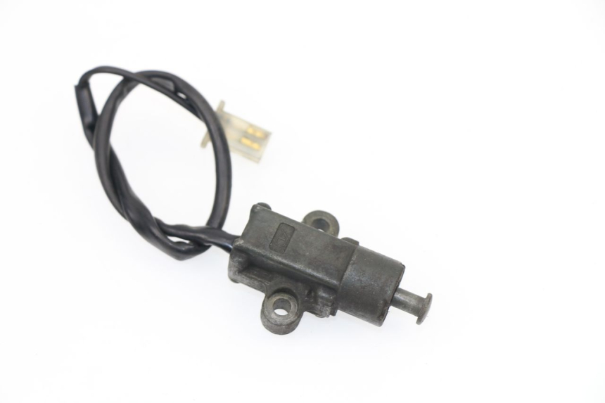 photo de SENSOR COFRE SUZUKI UH BURGMAN 125 (2002 - 2006)