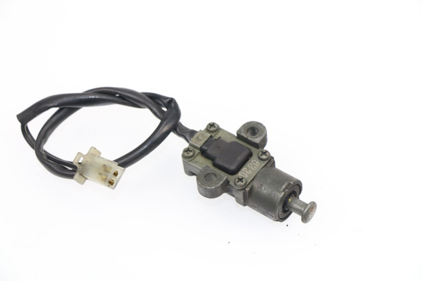 photo de SENSOR COFRE SUZUKI UH BURGMAN 125 (2002 - 2006)