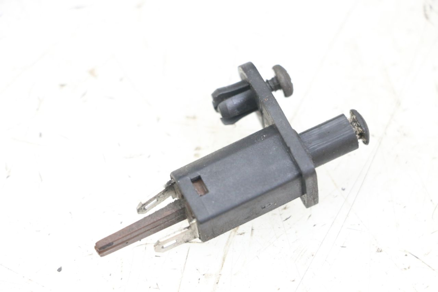 photo de SENSOR DE APERTURA DE MALETERO PIAGGIO X10 125 (2012 - 2017)