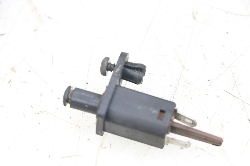 photo de SENSOR DE APERTURA DE MALETERO PIAGGIO X10 125 (2012 - 2017)