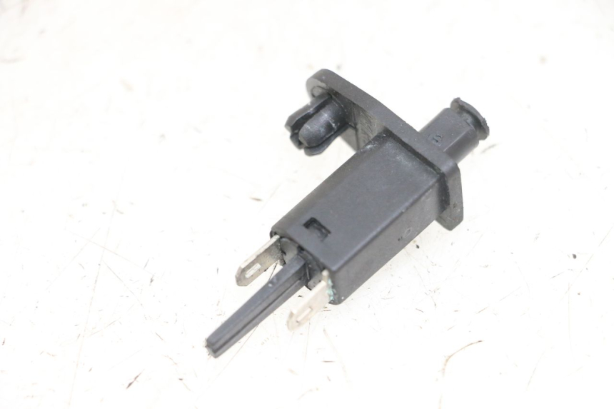 photo de SENSOR DE APERTURA DE MALETERO PIAGGIO XEVO - X EVO 125 (2007 - 2017) - Vista principal