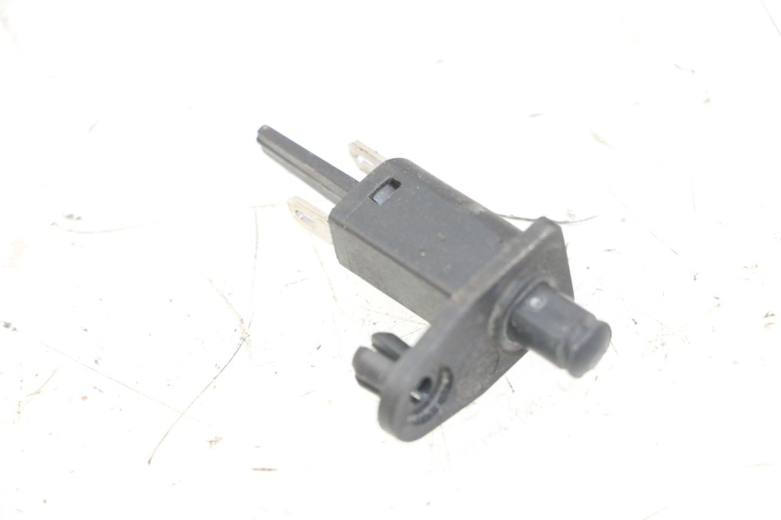 photo de SENSOR DE APERTURA DE MALETERO PIAGGIO XEVO - X EVO 125 (2007 - 2016)