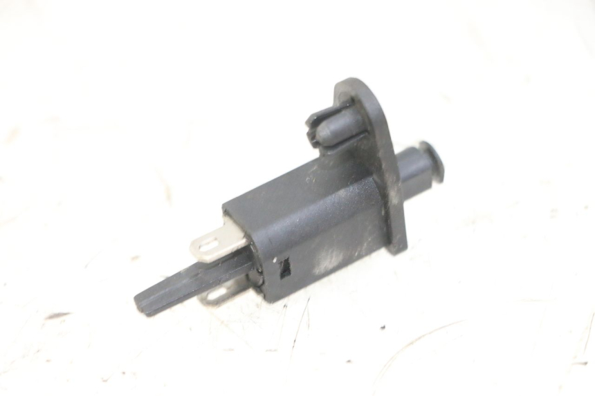 photo de SENSOR DE APERTURA DE MALETERO PIAGGIO XEVO - X EVO 125 (2007 - 2016)