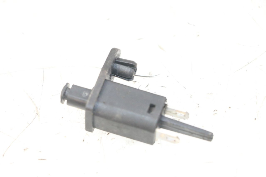 photo de SENSOR DE APERTURA DE MALETERO PIAGGIO XEVO - X EVO 125 (2007 - 2016)