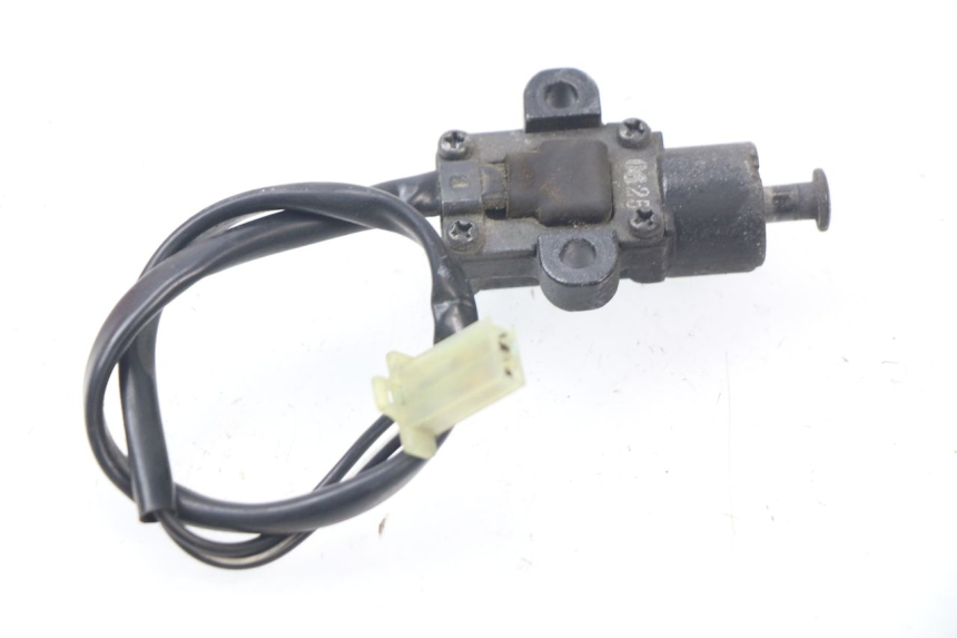 photo de SENSOR ASIENTO SUZUKI AN BURGMAN 400 (2006 - 2010)