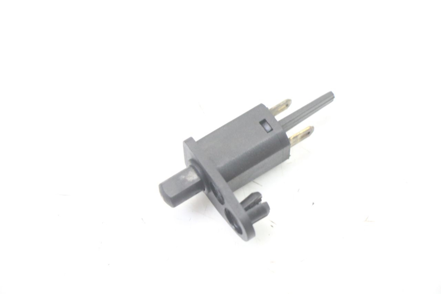 photo de SENSOR ASIENTO APRILIA ATLANTIC 125 (2003 - 2009)