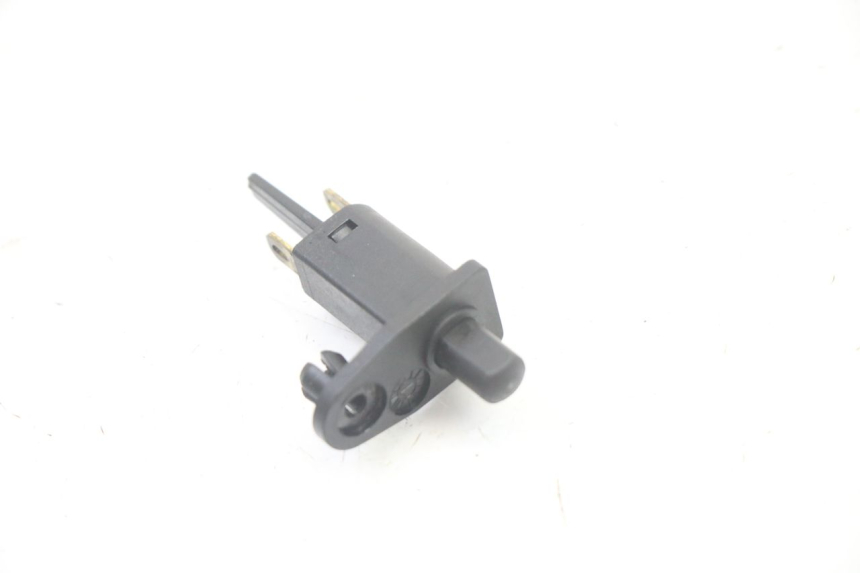 photo de SENSOR ASIENTO APRILIA ATLANTIC 125 (2003 - 2009)