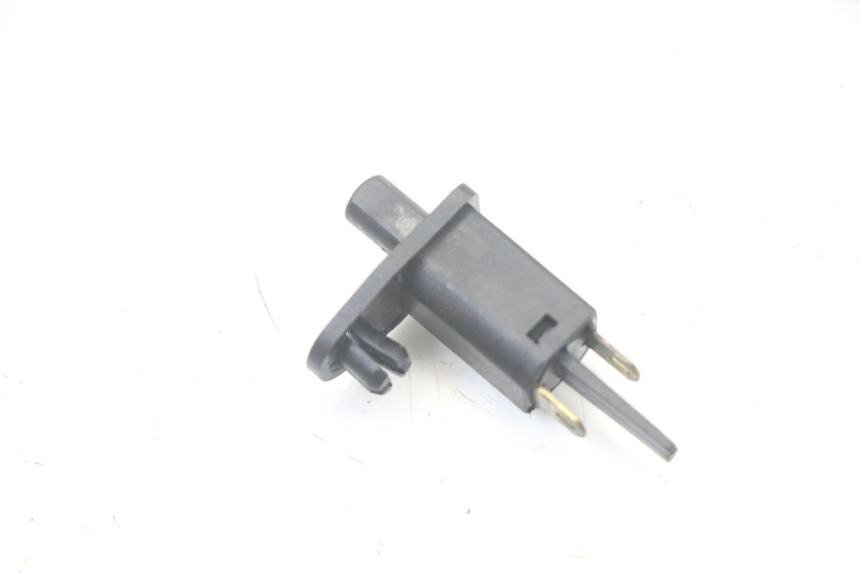 photo de SENSOR ASIENTO APRILIA ATLANTIC 125 (2003 - 2009)
