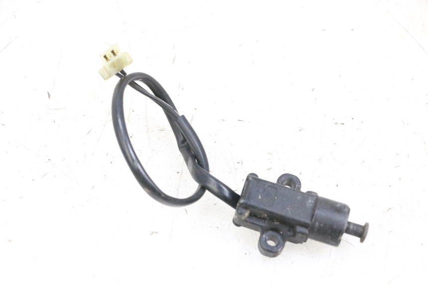 photo de SENSOR ASIENTO SUZUKI BURGMAN 650 (2013 - 2020)