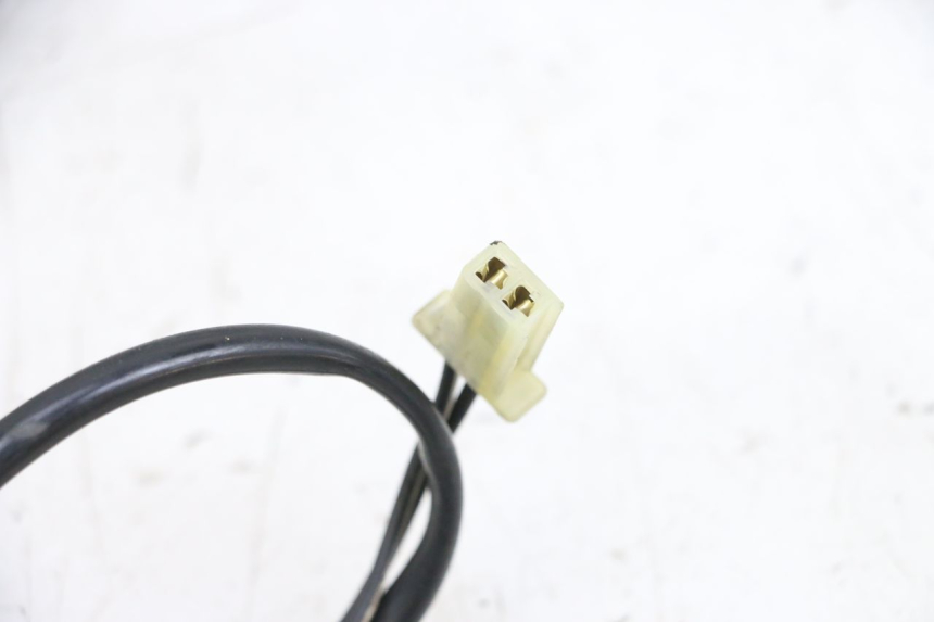 photo de SENSOR ASIENTO SUZUKI BURGMAN 650 (2013 - 2020)