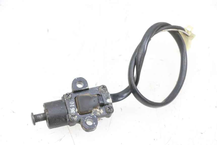 photo de SENSOR ASIENTO SUZUKI BURGMAN 650 (2013 - 2020)