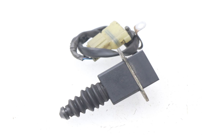 photo de SENSOR ASIENTO ERIDER CARGO 1 (2009 - 2018)
