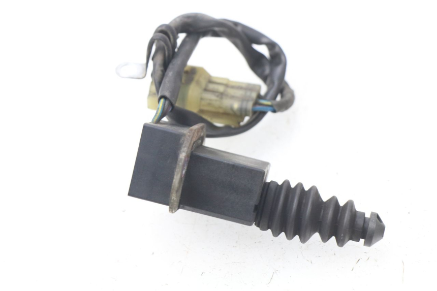 photo de SENSOR ASIENTO ERIDER CARGO 1 (2009 - 2018)