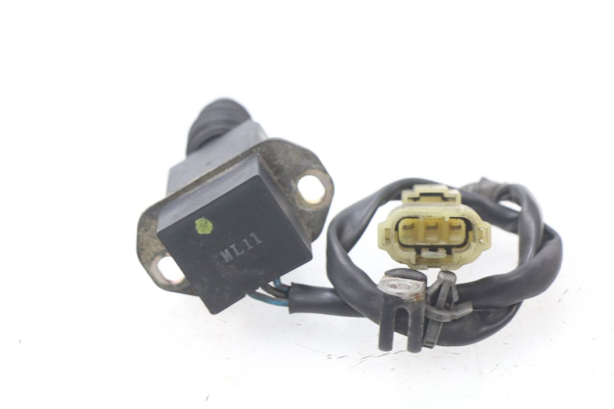 photo de SENSOR ASIENTO ERIDER CARGO 1 (2009 - 2018)