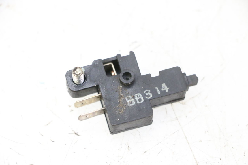 photo de SENSOR DE APERTURA DEL ASIENTO HONDA FES S-WING SWING ABS 125 (2007 - 2015)