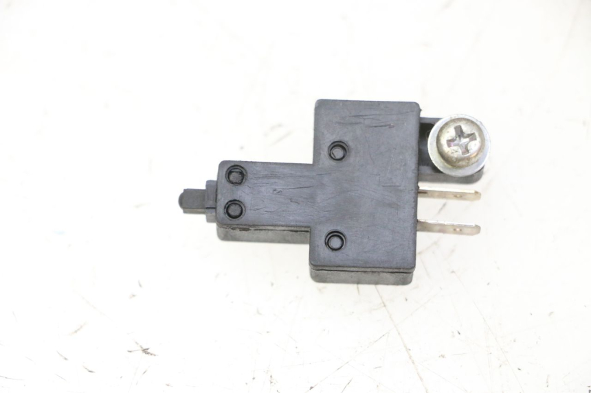 photo de SENSOR DE APERTURA DEL ASIENTO HONDA FES S-WING SWING ABS 125 (2007 - 2015)