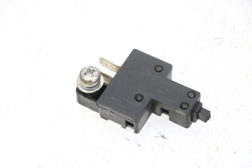 photo de SENSOR DE APERTURA DEL ASIENTO HONDA FES S-WING SWING ABS 125 (2007 - 2015)