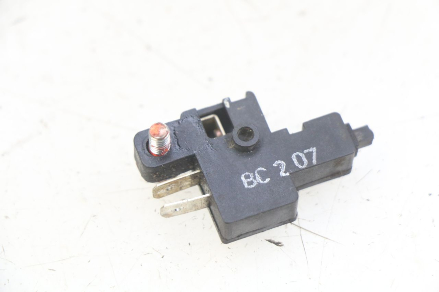 photo de SENSOR DE APERTURA DEL ASIENTO HONDA FJS SILVERWING SILVER WING 400 (2009 - 2016)