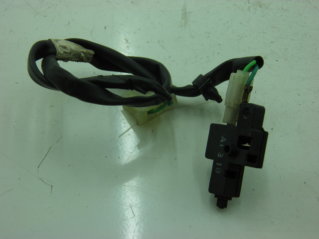 photo de SENSOR ASIENTO HONDA FES S-WING SWING 125 (2007 - 2015)