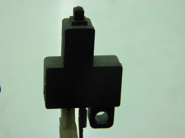 photo de SENSOR ASIENTO HONDA FES S-WING SWING 125 (2007 - 2015)