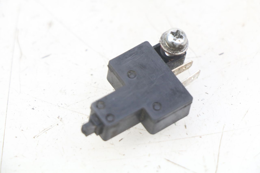 photo de SENSOR DE APERTURA DEL ASIENTO HONDA FJS SILVERWING SILVER WING 400 (2009 - 2016)