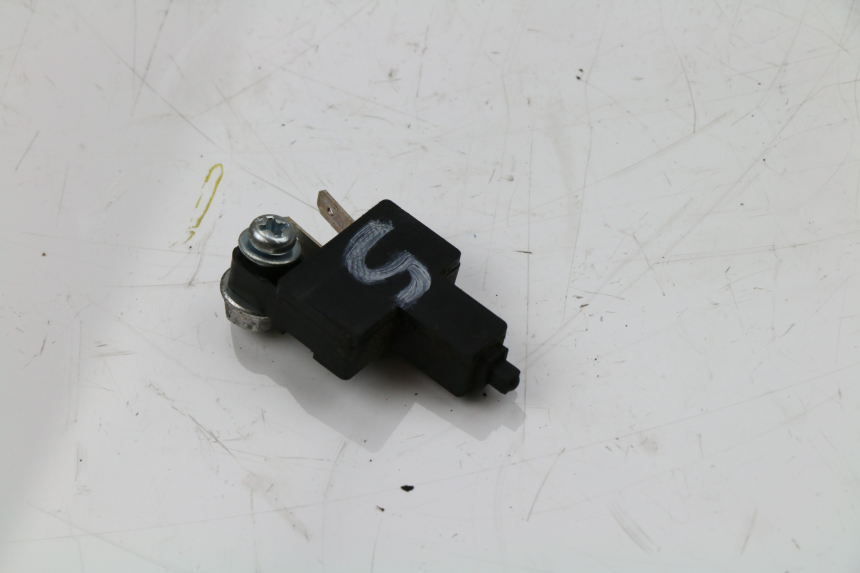 photo de SENSOR ASIENTO HONDA PCX (JF28) 125 (2009 - 2011)