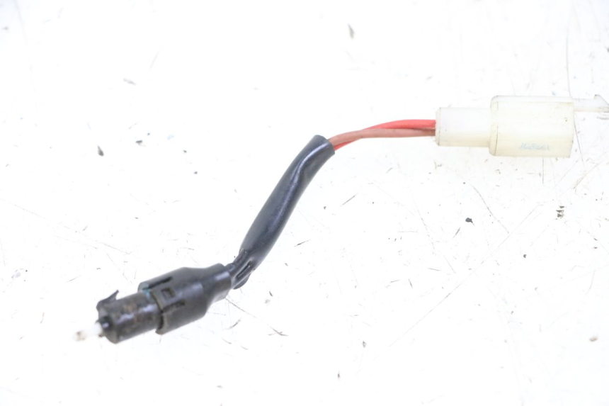 photo de SENSOR ASIENTO SYM JOYMAX 125 (2010 - 2017)