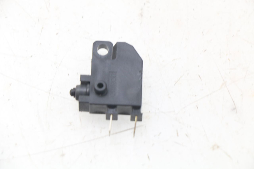 photo de SENSOR ASIENTO MBK MW TRYPTIK 125 (2017 - 2022)