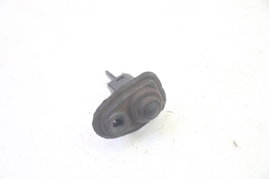 photo de SENSOR ASIENTO PIAGGIO MP3 HPE 350 (2018 - 2020) - Otra perspectiva