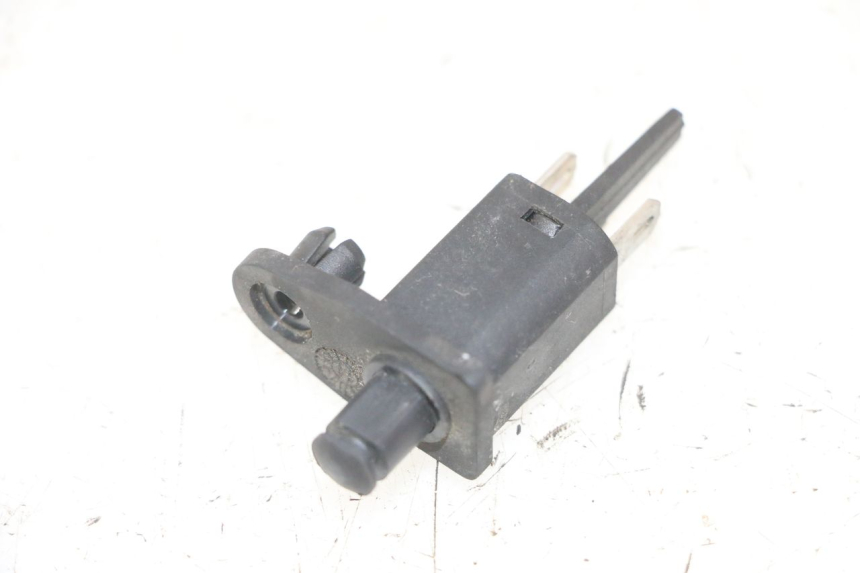 photo de SENSOR ASIENTO PIAGGIO MP3 LT 300 (2010 - 2016)