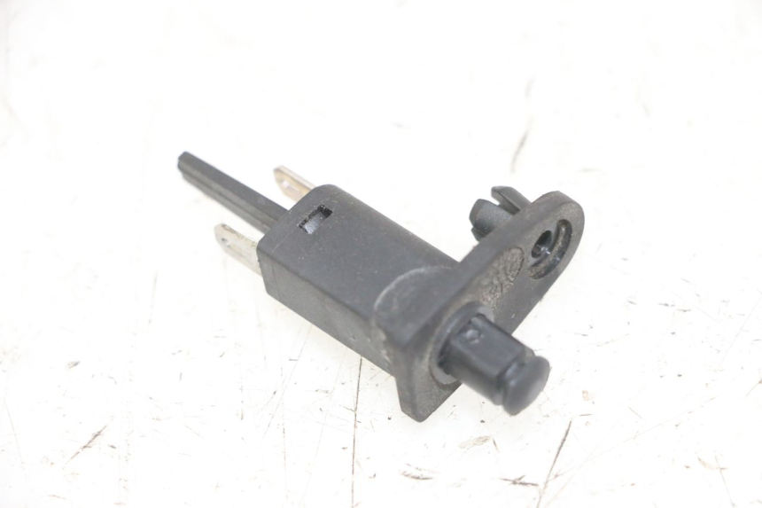 photo de SENSOR ASIENTO PIAGGIO MP3 LT 300 (2010 - 2016)