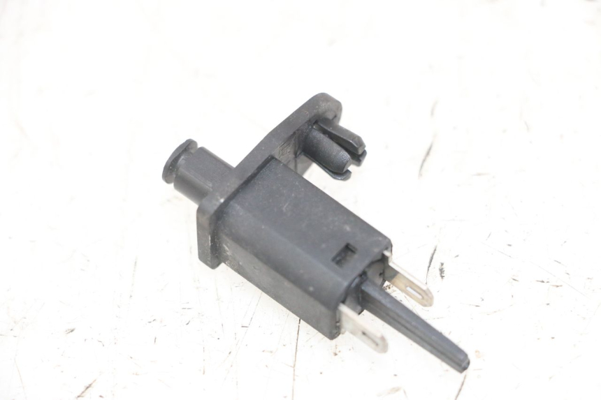 photo de SENSOR ASIENTO PIAGGIO MP3 LT 300 (2010 - 2016)
