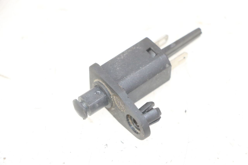 photo de SENSOR ASIENTO PIAGGIO MP3 LT 300 (2010 - 2016)