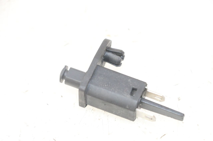 photo de SENSOR ASIENTO PIAGGIO MP3 LT 300 (2010 - 2016)