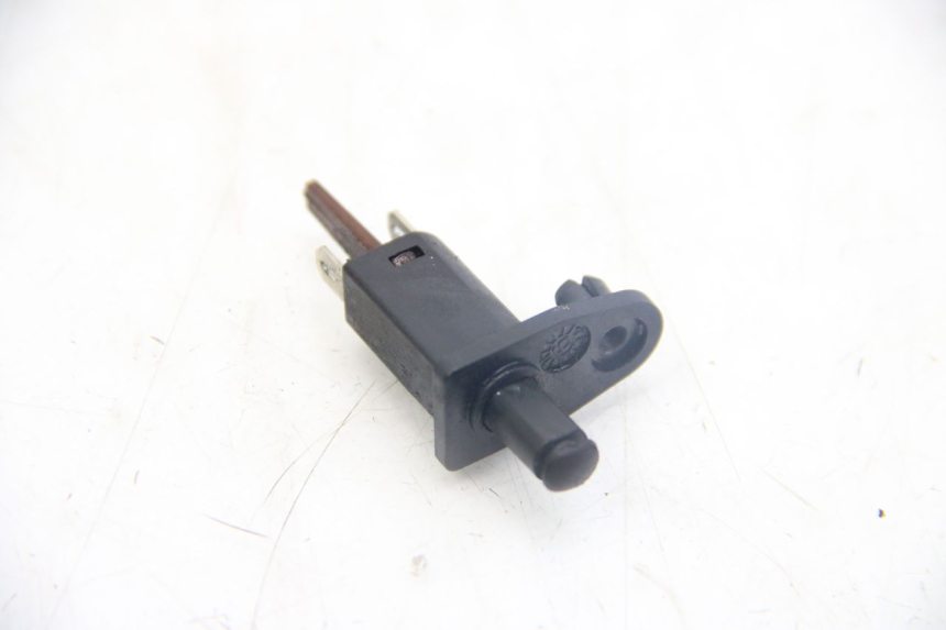 photo de SENSOR ASIENTO PIAGGIO MP3 125 (2006 - 2014)