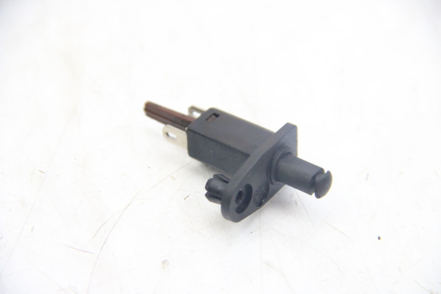 photo de SENSOR ASIENTO PIAGGIO MP3 125 (2006 - 2014)