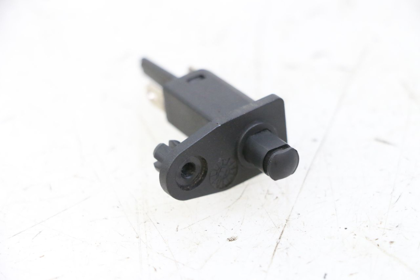 photo de SENSOR ASIENTO PIAGGIO MP3 500 (2014 - 2016)