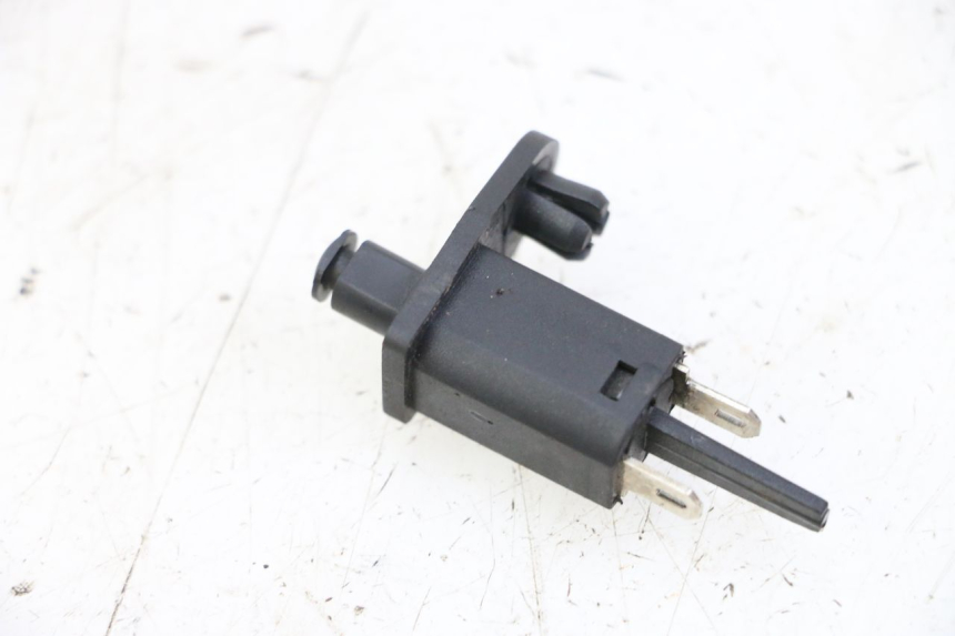 photo de SENSOR ASIENTO PIAGGIO MP3 500 (2014 - 2016)